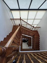 Mugliston Hill (D28), Terrace #461422641